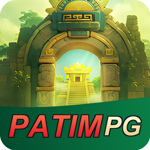 Fortune Rabbit Slot - RTP 97.1%
