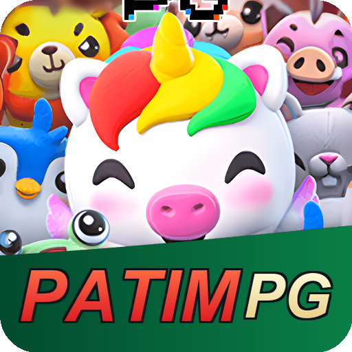 Formulário de Registro PATIMPG