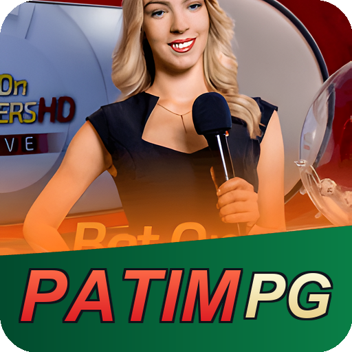 Verificação Instantânea
