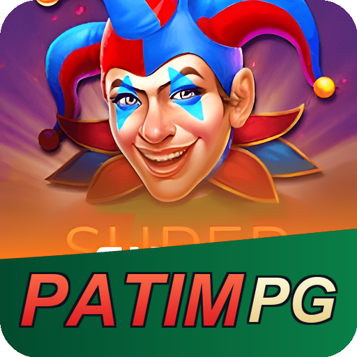 Mega Ball ao Vivo - Bingo + Loteria