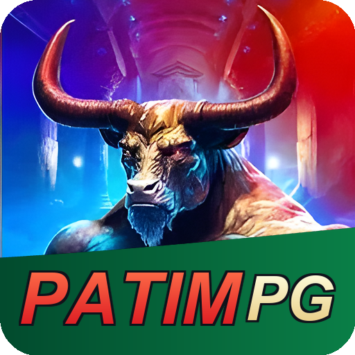 Poker ao Vivo - Caribbean Stud