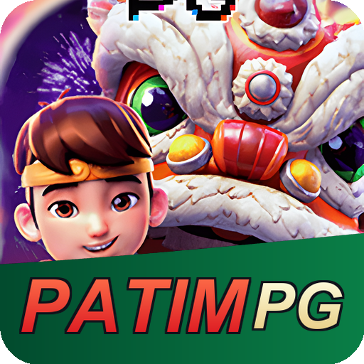Gates of Olympus Slot - RTP 96.5%