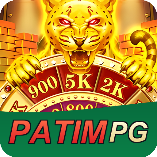 Fortune Tiger Slot - RTP 96.8%