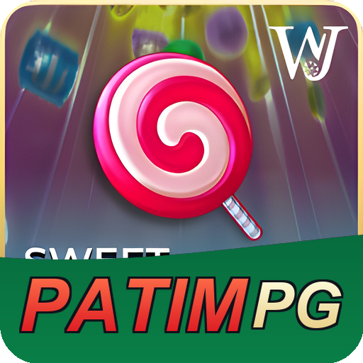 Mahjong Ways Slot - RTP 96.9%