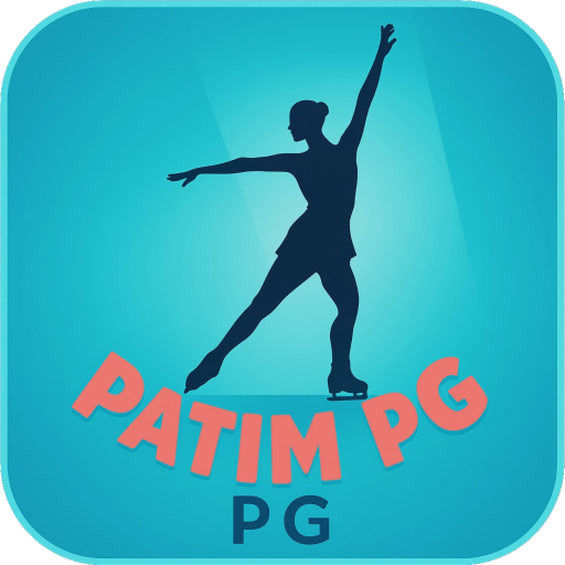patimpg Cassino Online