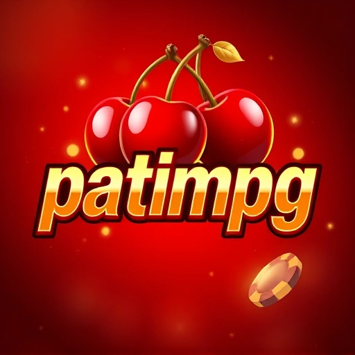 patimpg