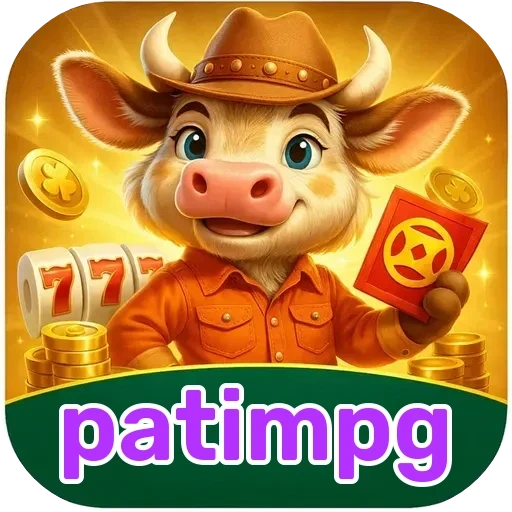 patimpg: Garantindo Sua Segurança Enquanto Você Joga Online