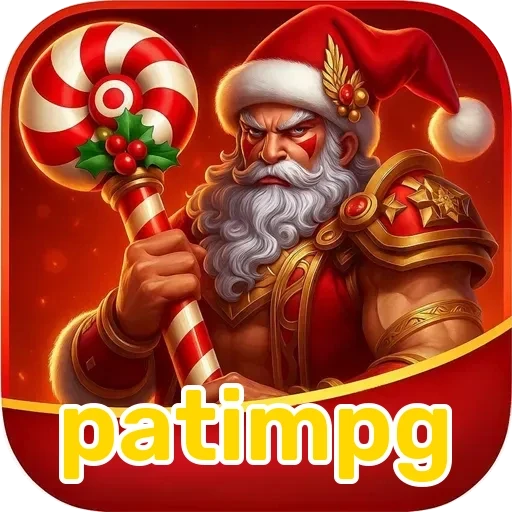 patimpg: Descubra o Incrível Suporte 24/7 e Seus Benefícios